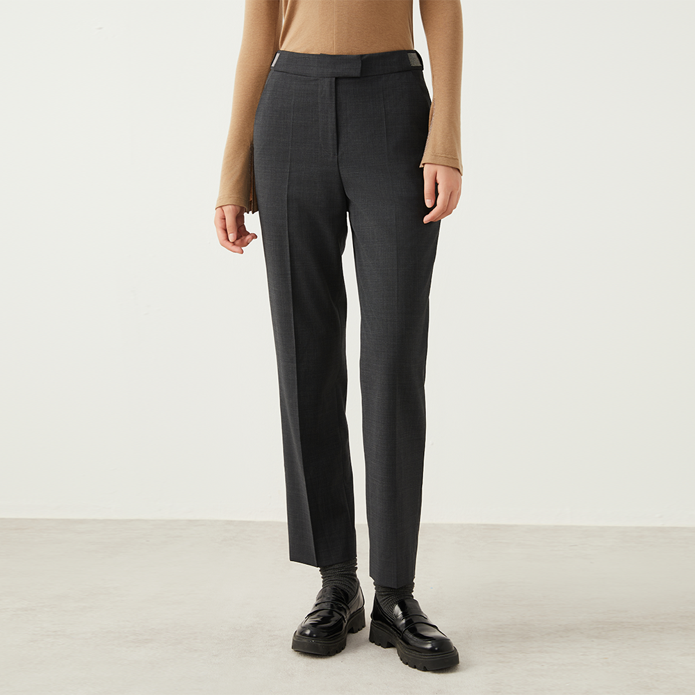 Women Formal Wear Brands - K2648X Luxury brand Clothing for Women