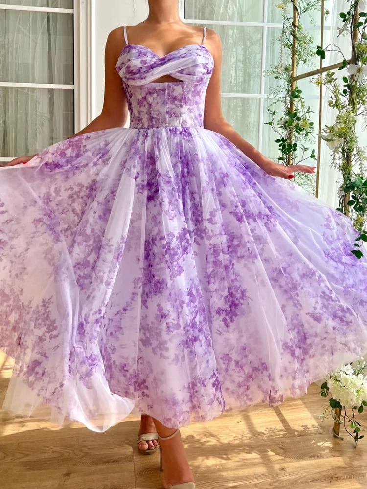 High End Women Prom Dress Spec - High End Women'S Formal Wear recension och pris