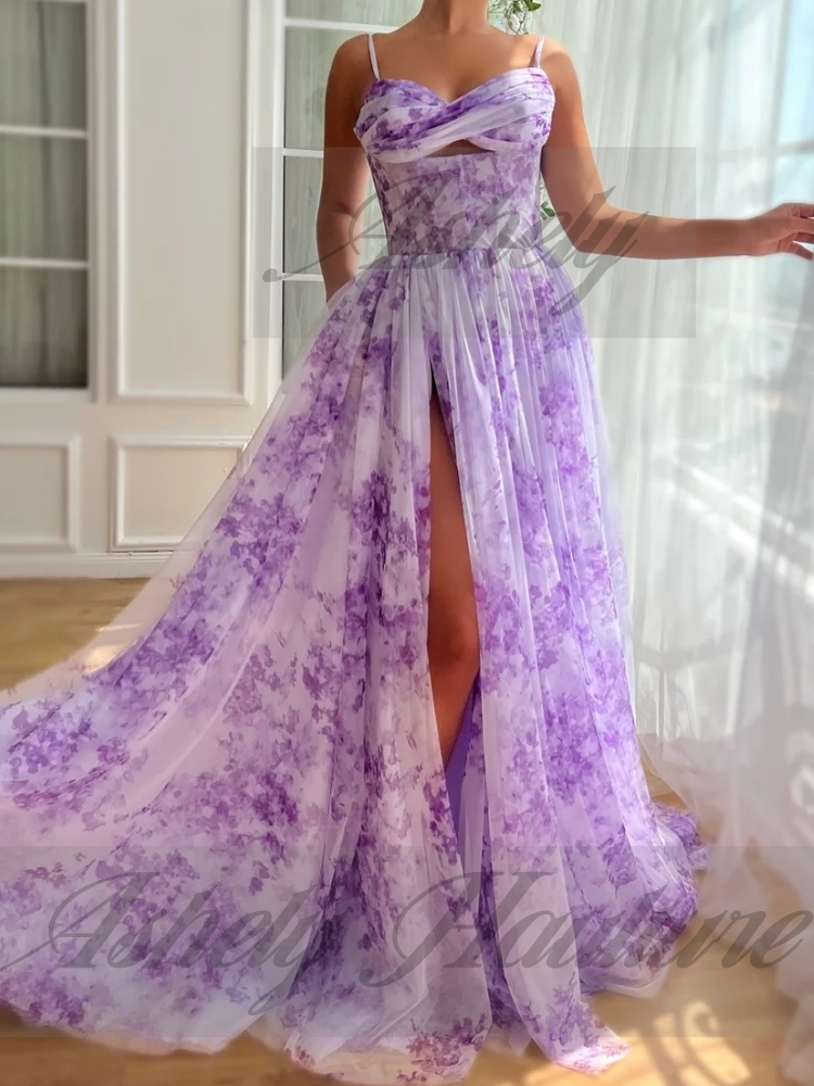 High End Women Prom Dress Spec - High End Women'S Formal Wear recension och pris