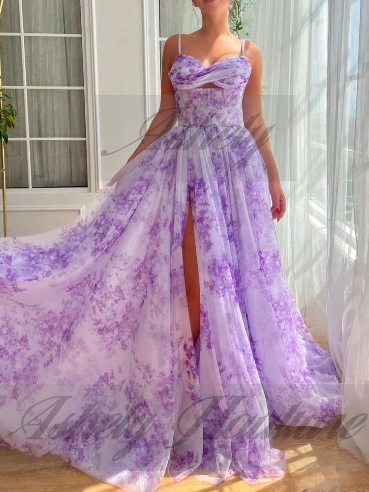 High End Women Prom Dress Spec - High End Women'S Formal Wear recension och pris