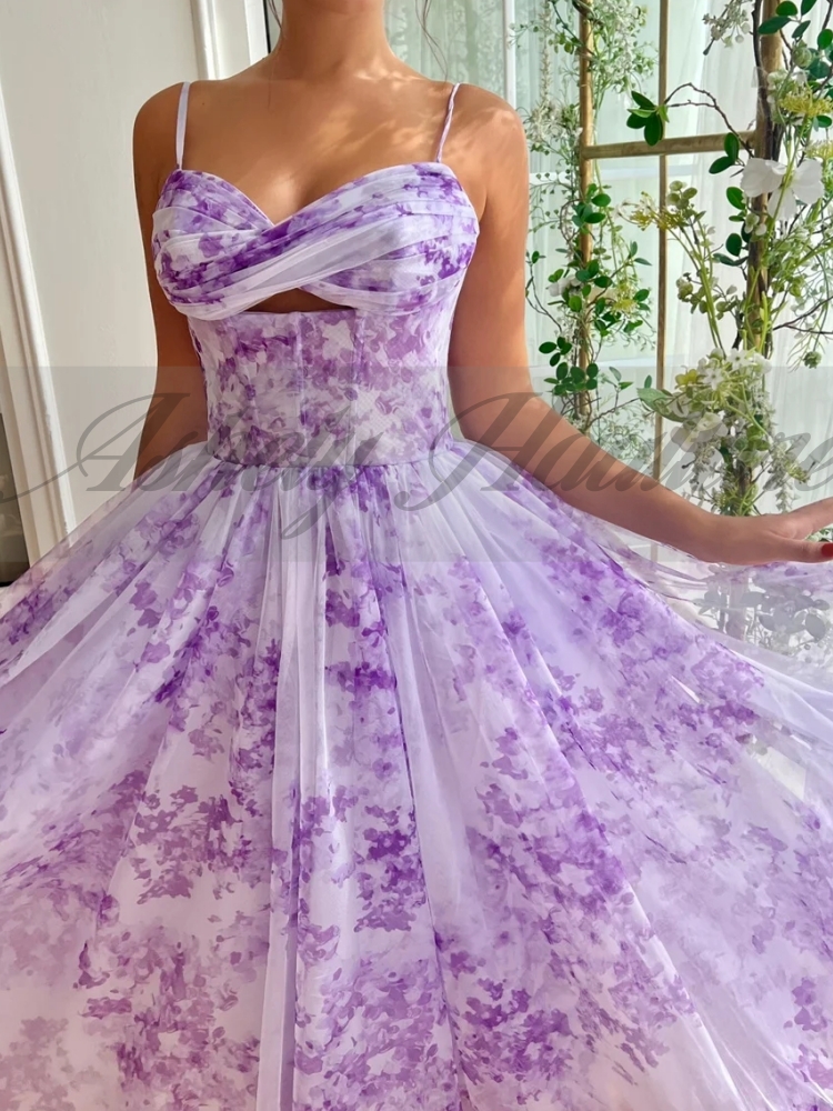High End Women Prom Dress Spec - High End Women'S Formal Wear recension och pris