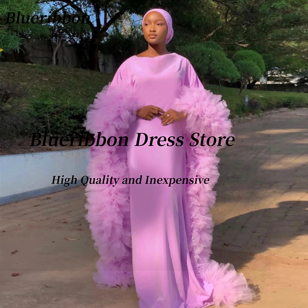Blueribbon Customized Women We - Women Formal Wear Dubai recension och pris
