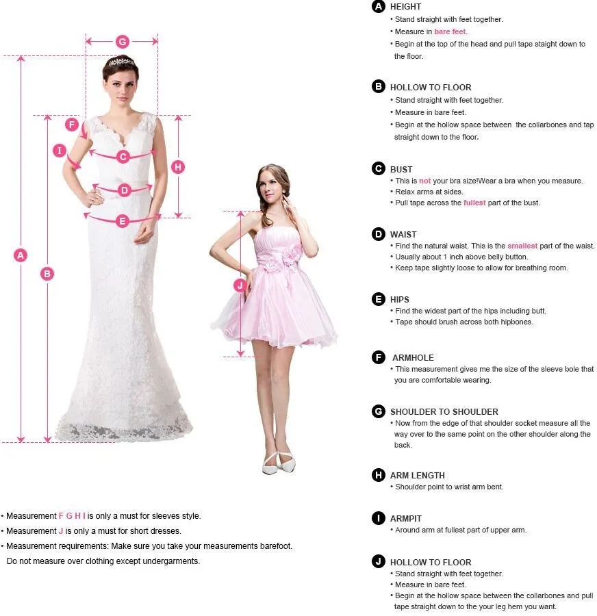 Blueribbon Customized Women We - Women Formal Wear Dubai recension och pris