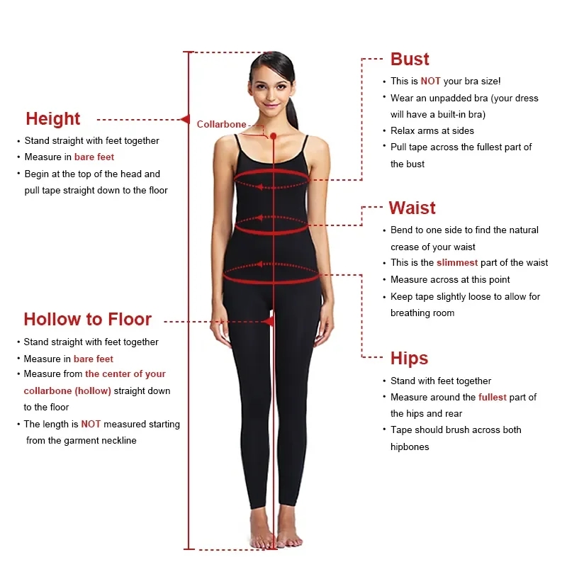Ruched Satin Floor Length Prom - Women Formal Wear Dubai recension och pris