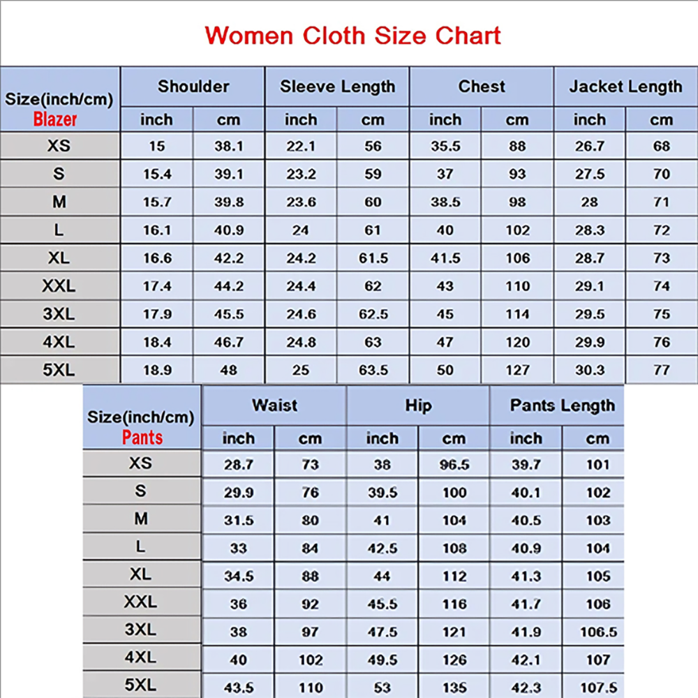 Professional Women's Black Dou - Women Formal Wear Office recension och pris