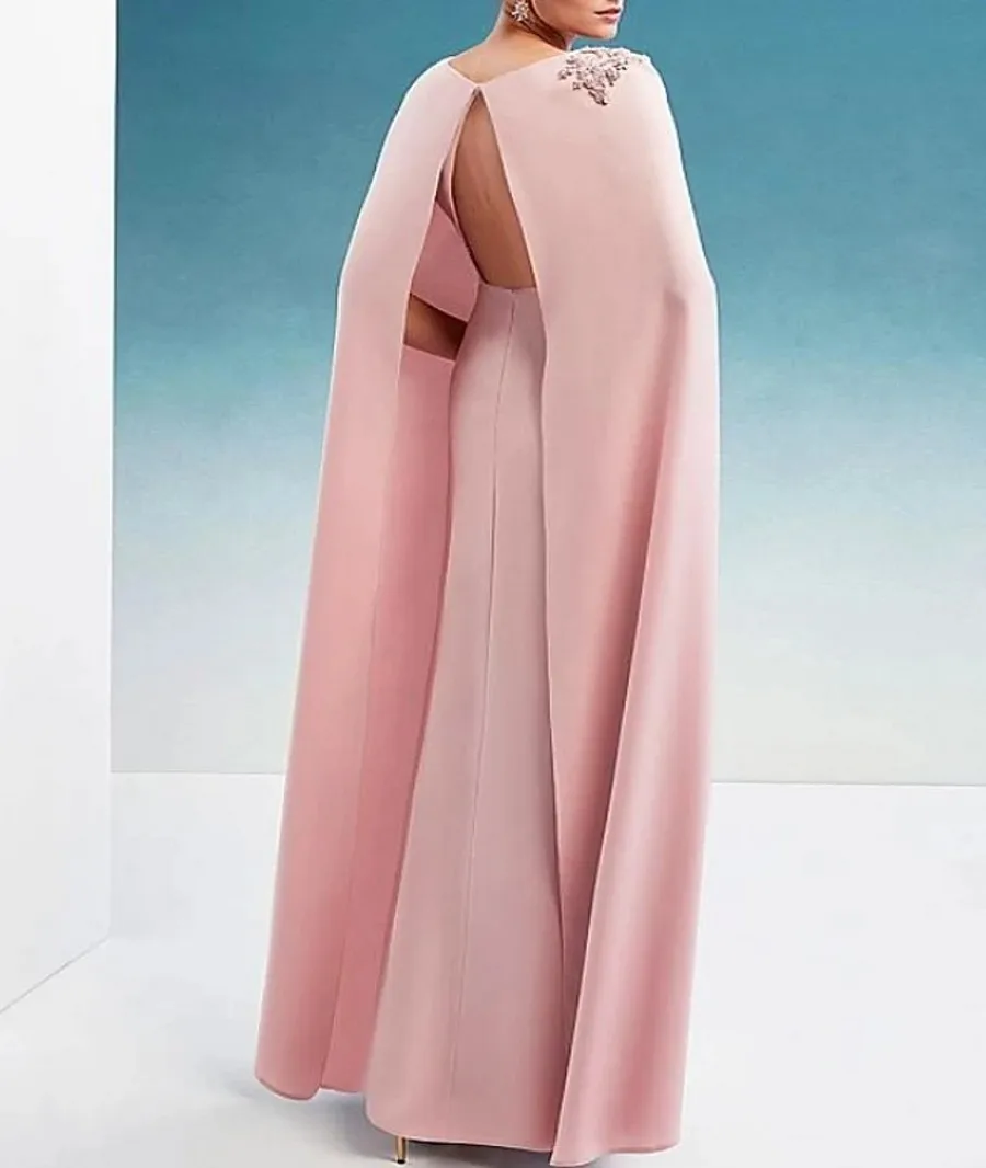 New Arrival Satin Dubai Arabic - Women Formal Wear Dubai recension och pris