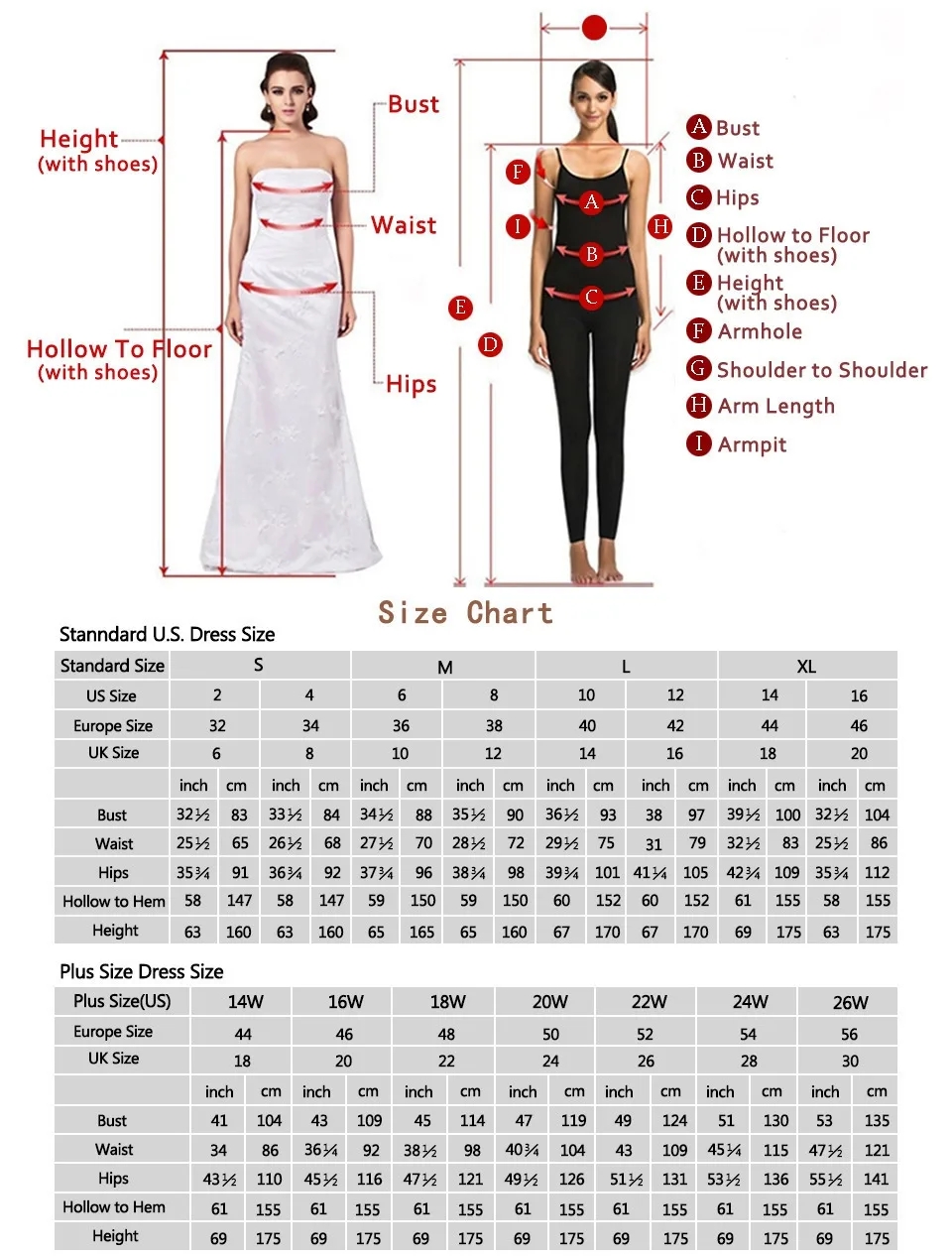 New Arrival Satin Dubai Arabic - Women Formal Wear Dubai recension och pris