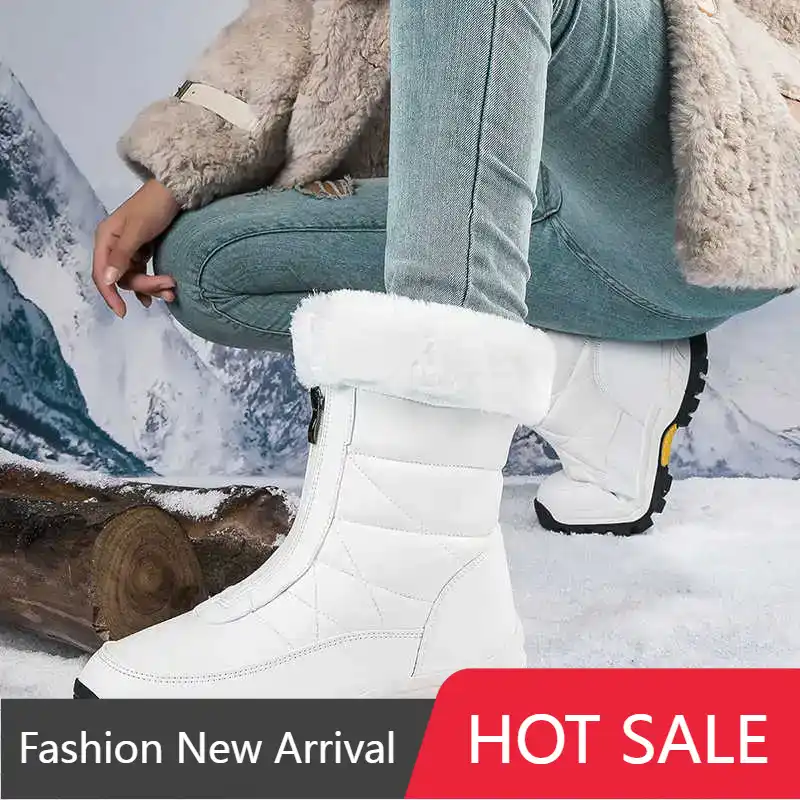 Women's Boot Sneakers Walking  - Women Formal Wear Brands recension och pris