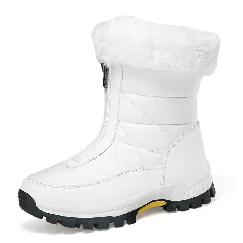 Women's Boot Sneakers Walking  - Women Formal Wear Brands recension och pris