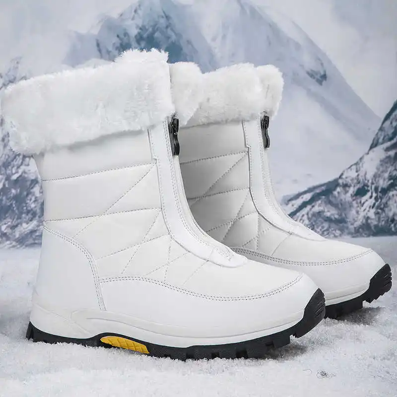 Women's Boot Sneakers Walking  - Women Formal Wear Brands recension och pris