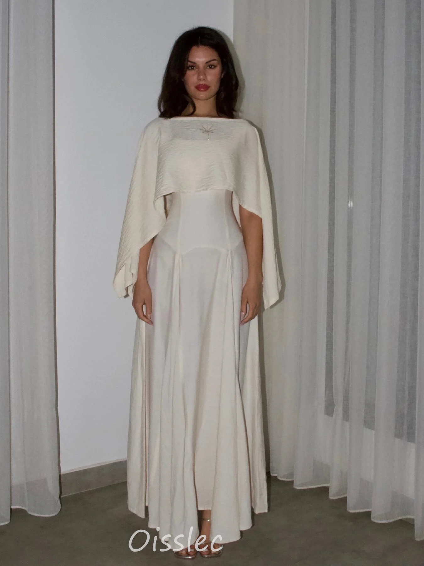 Oisslec Dubai Women Wear Forma - Women Formal Wear Dubai recension och pris