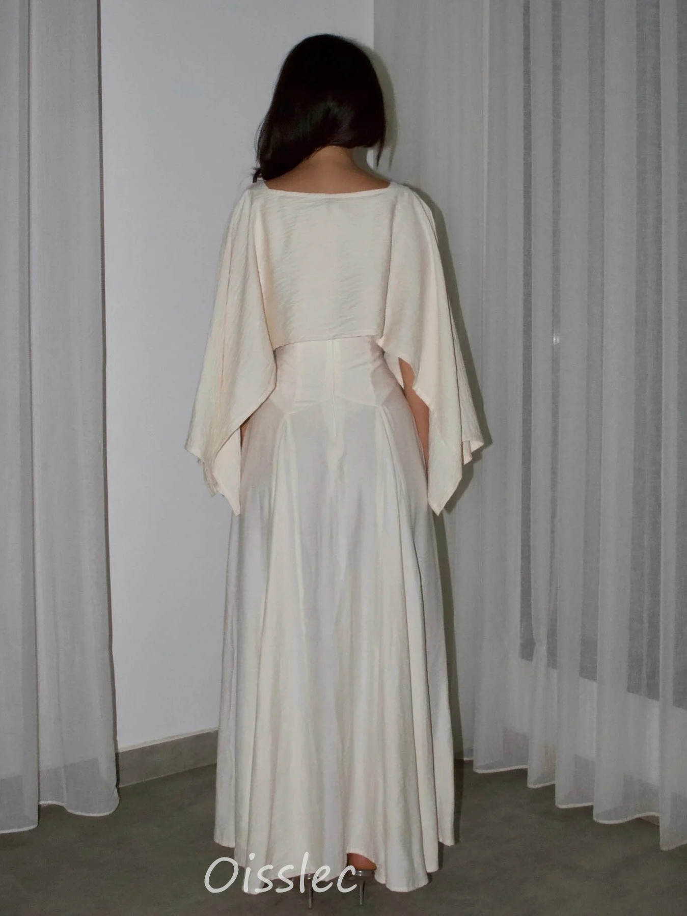 Oisslec Dubai Women Wear Forma - Women Formal Wear Dubai recension och pris