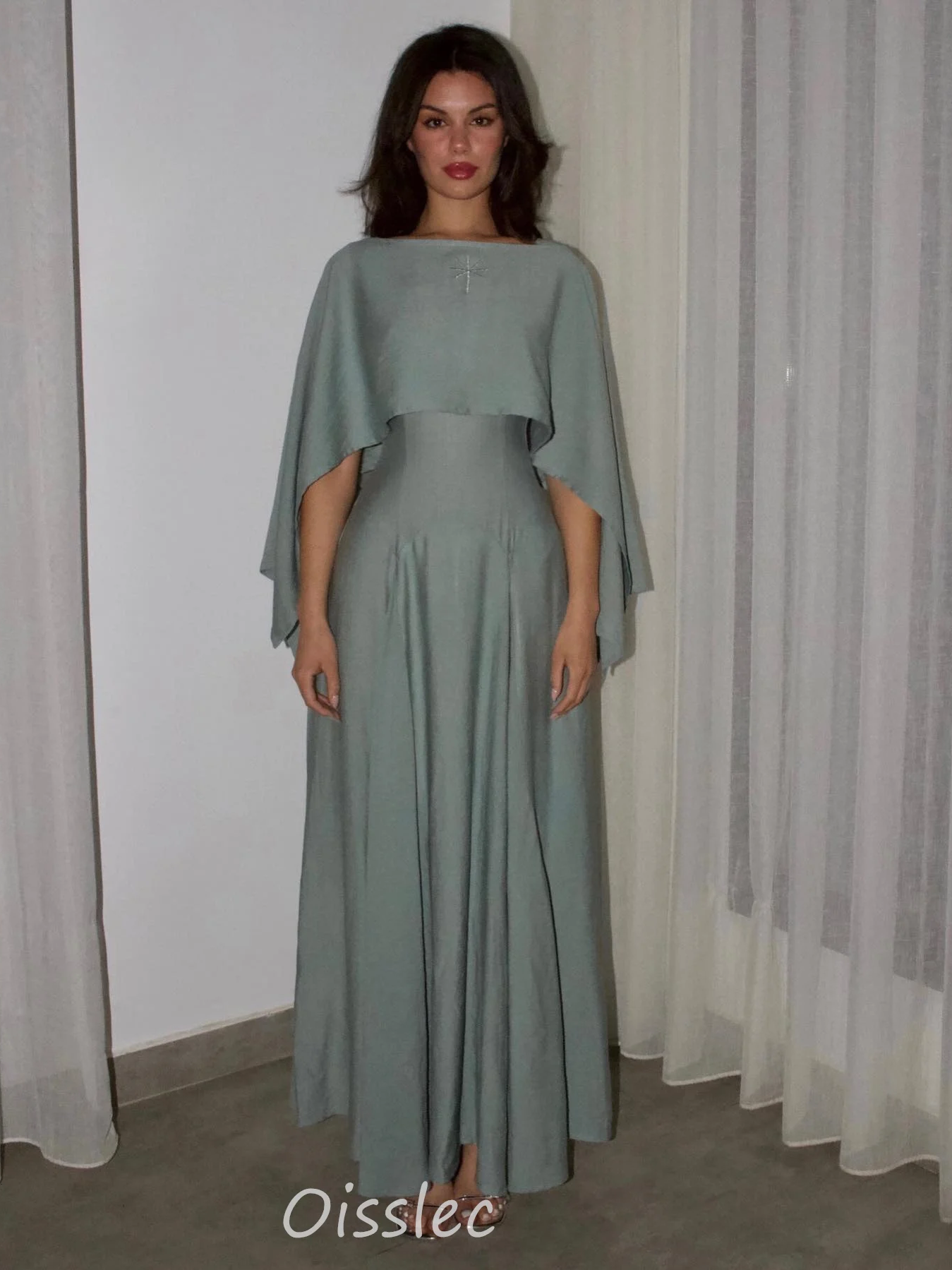 Oisslec Dubai Women Wear Forma - Women Formal Wear Dubai recension och pris