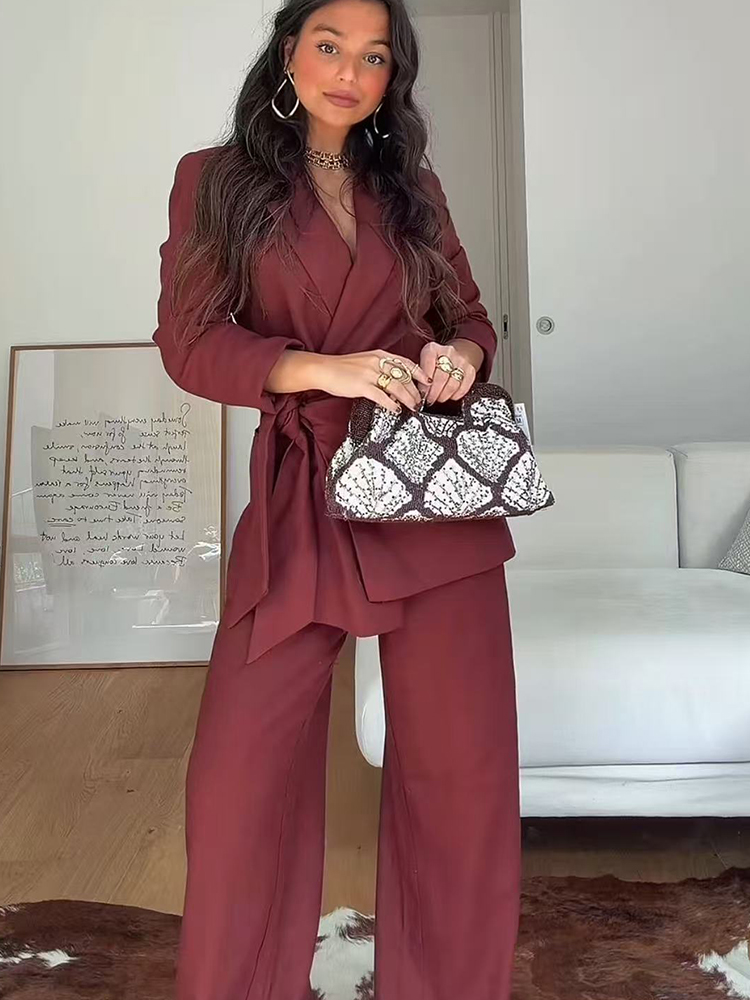 Fashion Office Ladies Blazer P - Women Formal Wear Office recension och pris