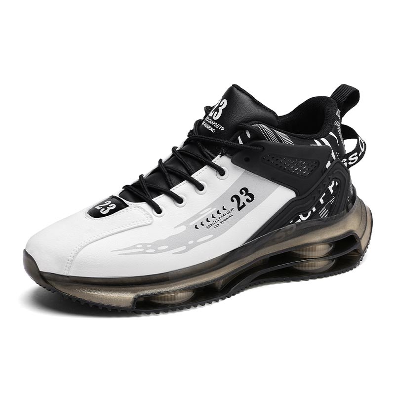 flatform spring sneakers men a - Women'S Formal Wear That'S Not A Dress recension och pris