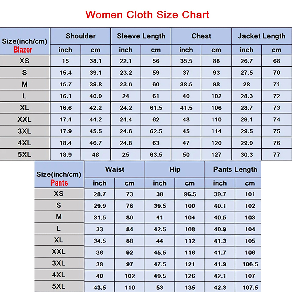 Luxurious Satin White Women's  - Trench Coat Formal recension och pris