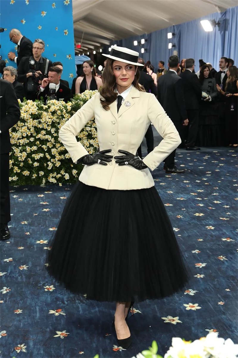 White Women Office Suits Skirt - Women Formal Wear Business recension och pris