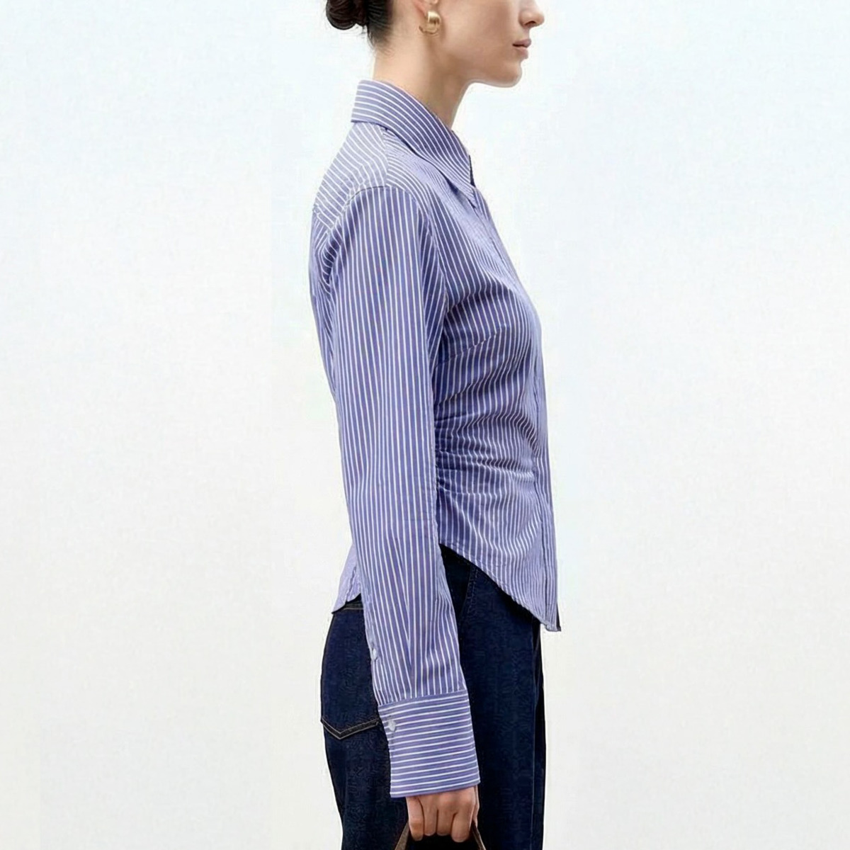VTKW 2026 New Women Elegant Sh - Women Formal Wear Office recension och pris