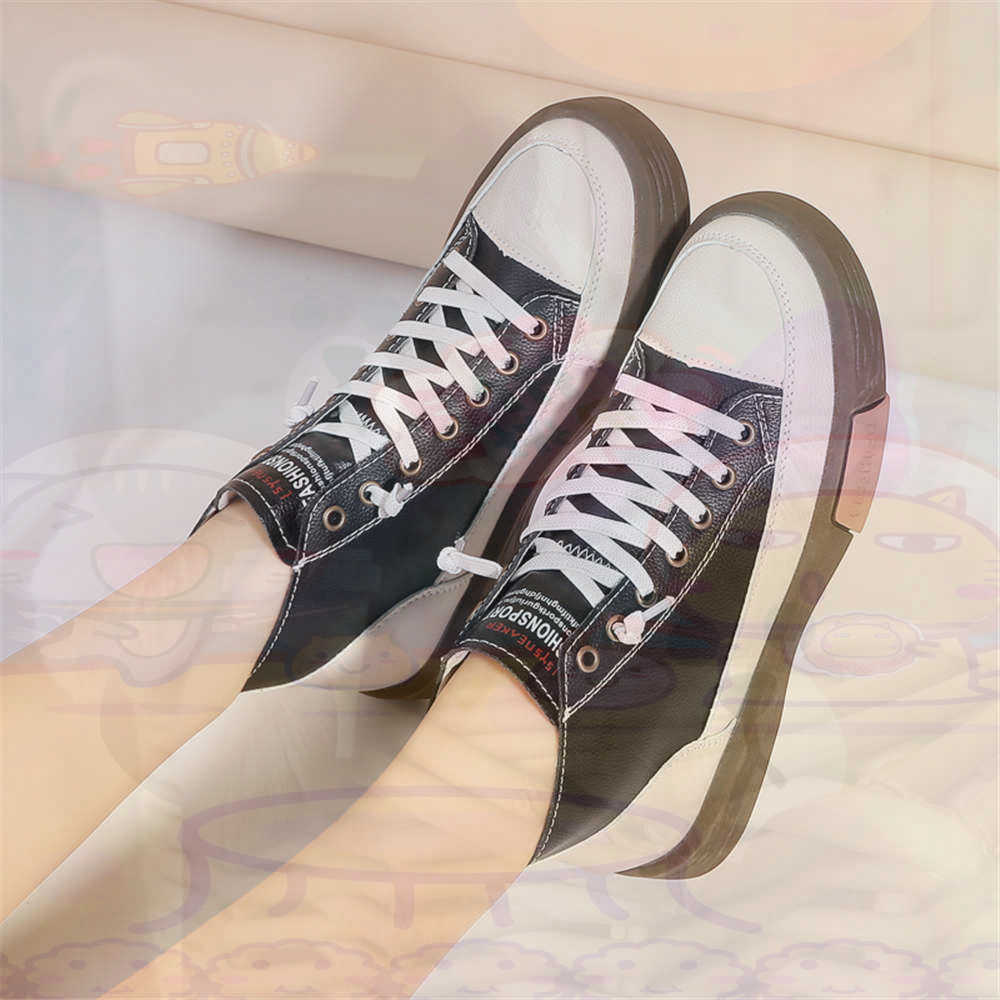 High Top Hi Cut Offers Skatebo - Women Formal Wear Brands recension och pris