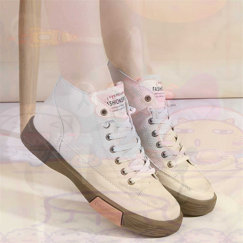 High Top Hi Cut Offers Skatebo - Women Formal Wear Brands recension och pris