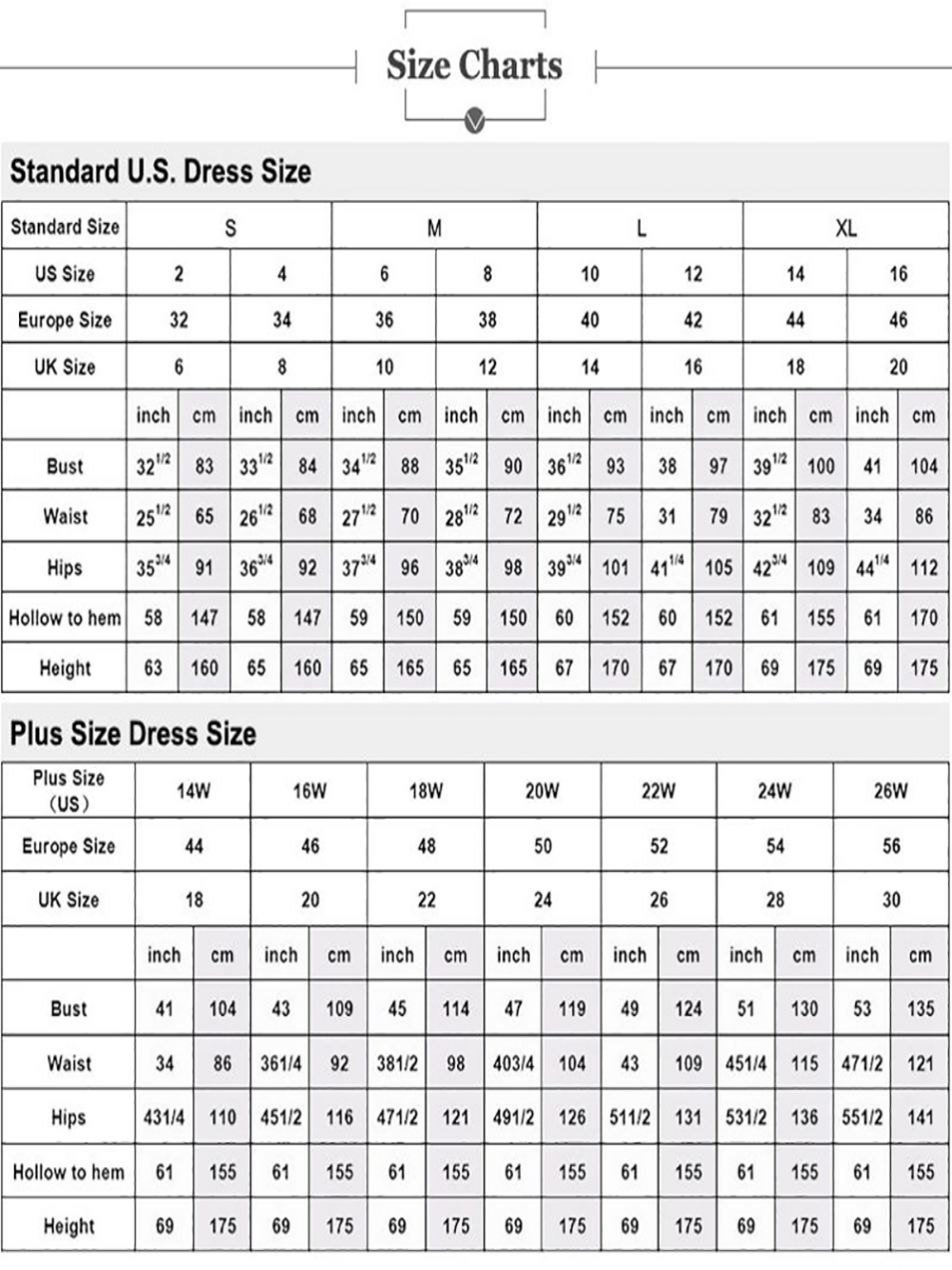 Cutout Waist Open Back Satin M - Women Formal Wear Dubai recension och pris