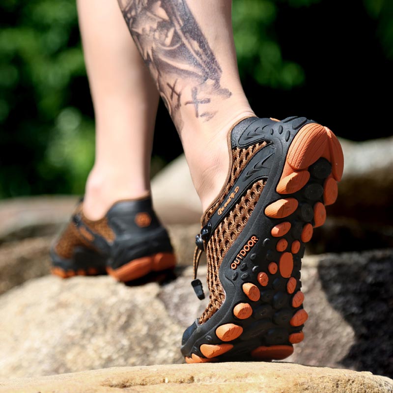 trekking mountain mens sports  - Women'S Formal Wear That'S Not A Dress recension och pris