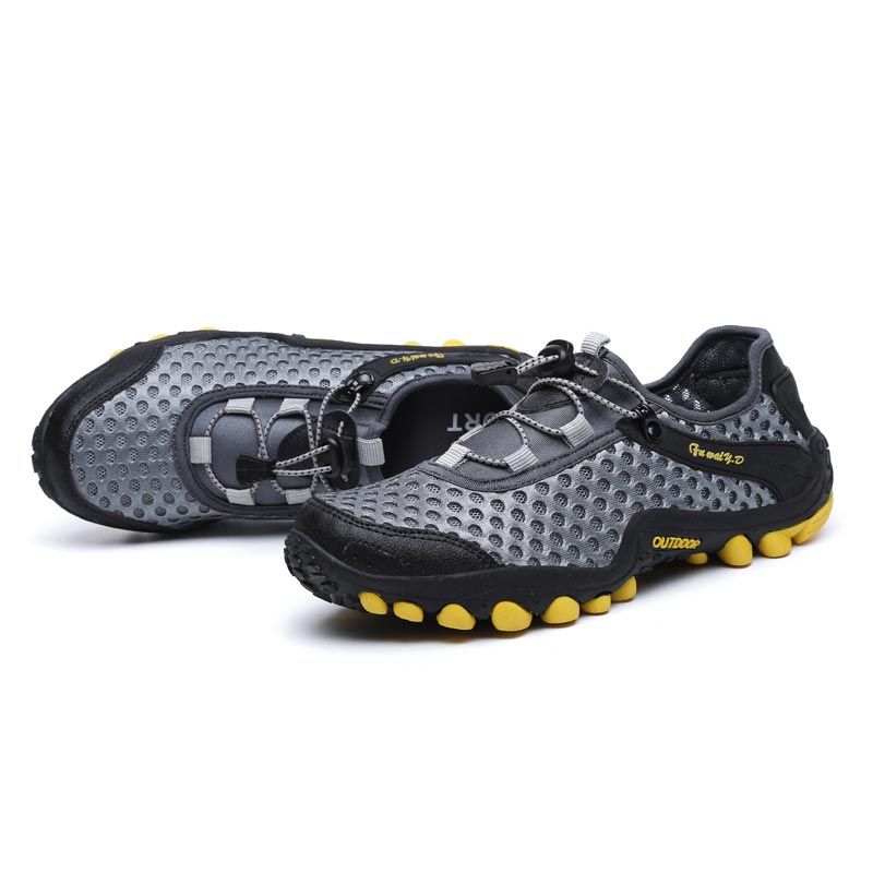 trekking mountain mens sports  - Women'S Formal Wear That'S Not A Dress recension och pris