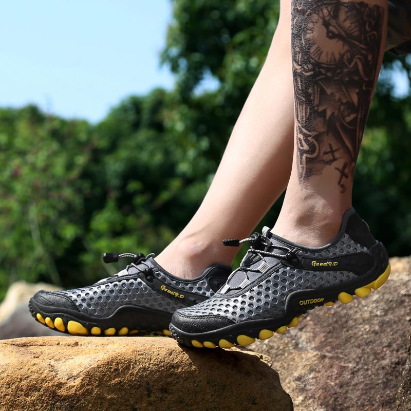 trekking mountain mens sports  - Women'S Formal Wear That'S Not A Dress recension och pris