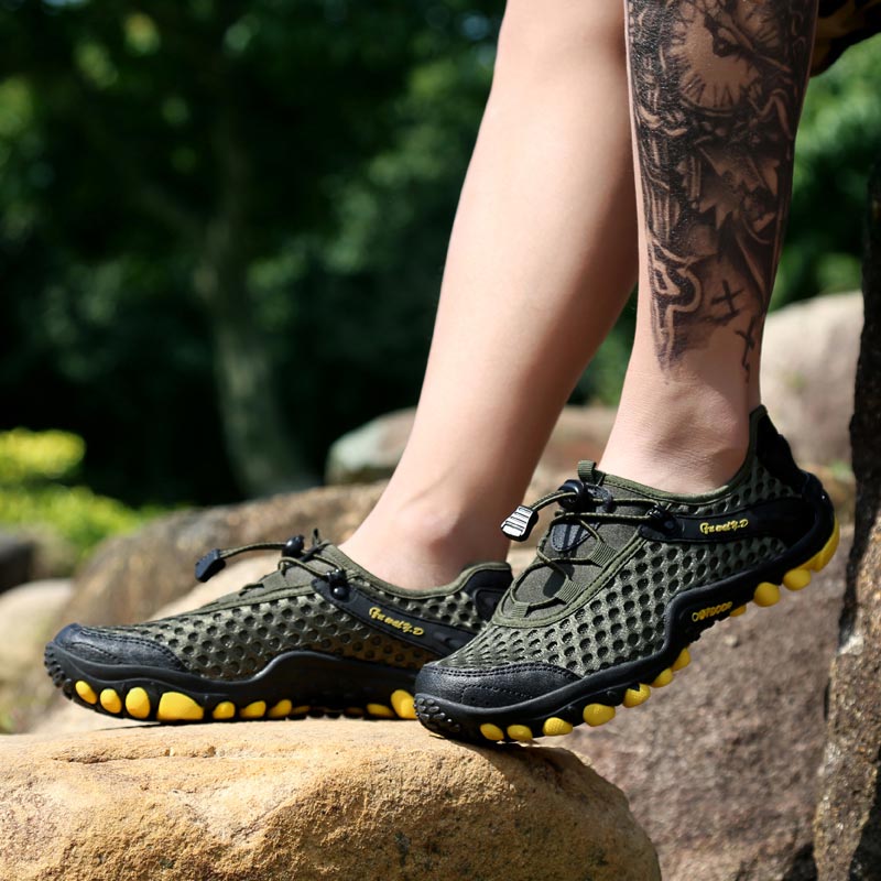 trekking mountain mens sports  - Women'S Formal Wear That'S Not A Dress recension och pris