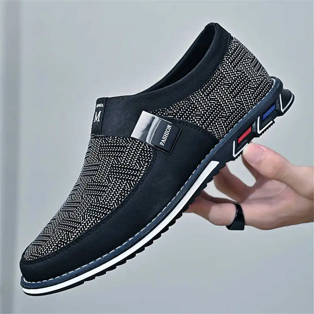 Dark Blue 44-45 Summer Shoes S - Women Formal Wear Brands recension och pris