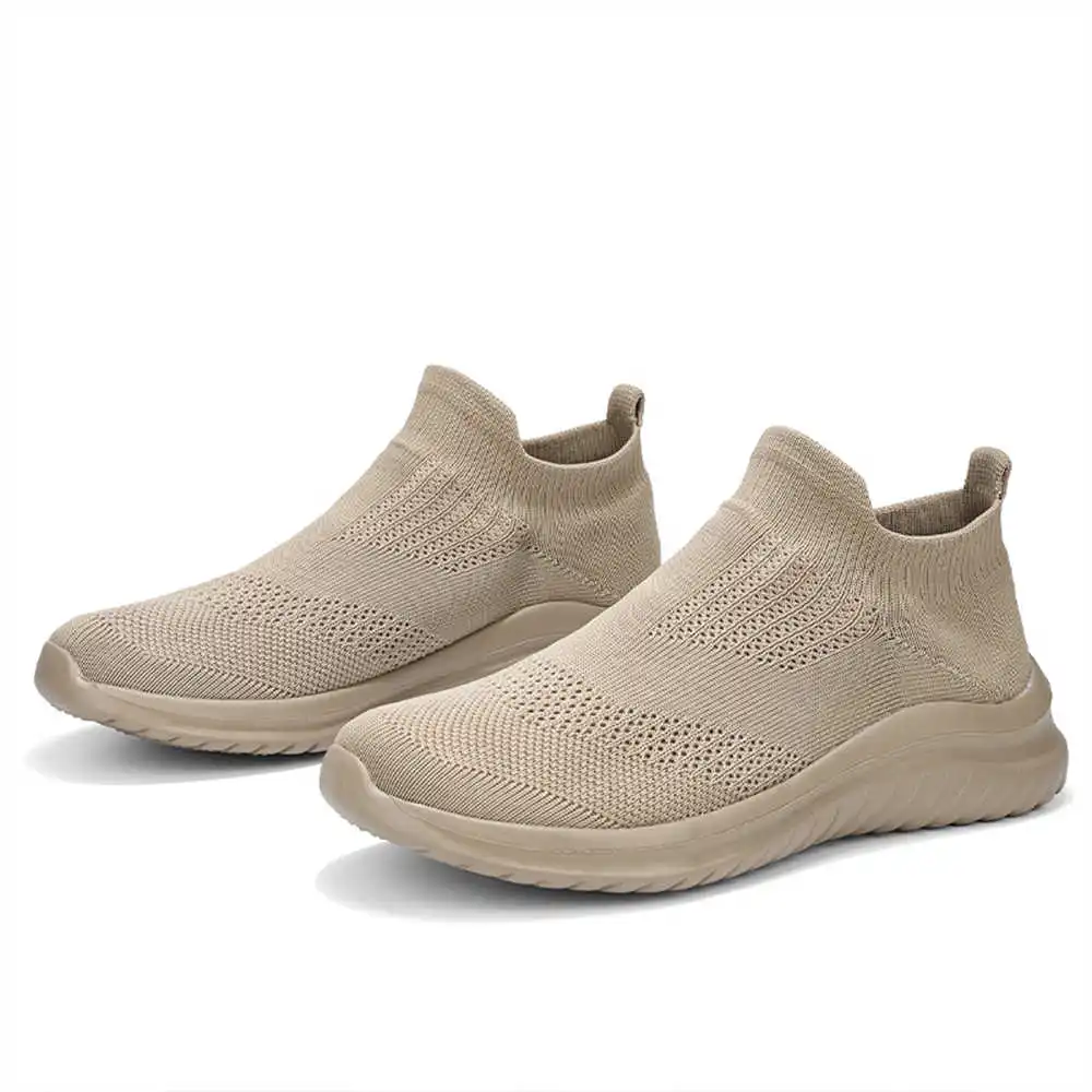 Beige Soft New Novelty Tennis  - Women Formal Wear Brands recension och pris