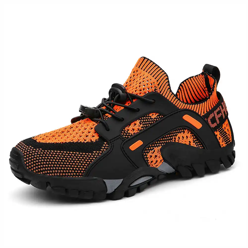 Size 43 Size 40 Men's Shoes 50 - Women Formal Wear Business recension och pris