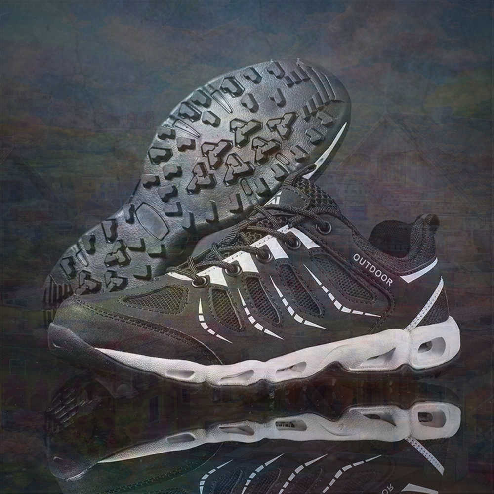 Sumer Round Tip Silver Sneaker - Women Formal Wear Business recension och pris