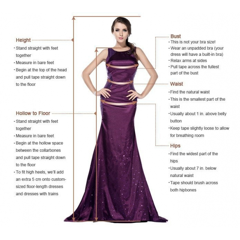 Saudi Arabia Women Wear Black  - Women Formal Wear Dubai recension och pris