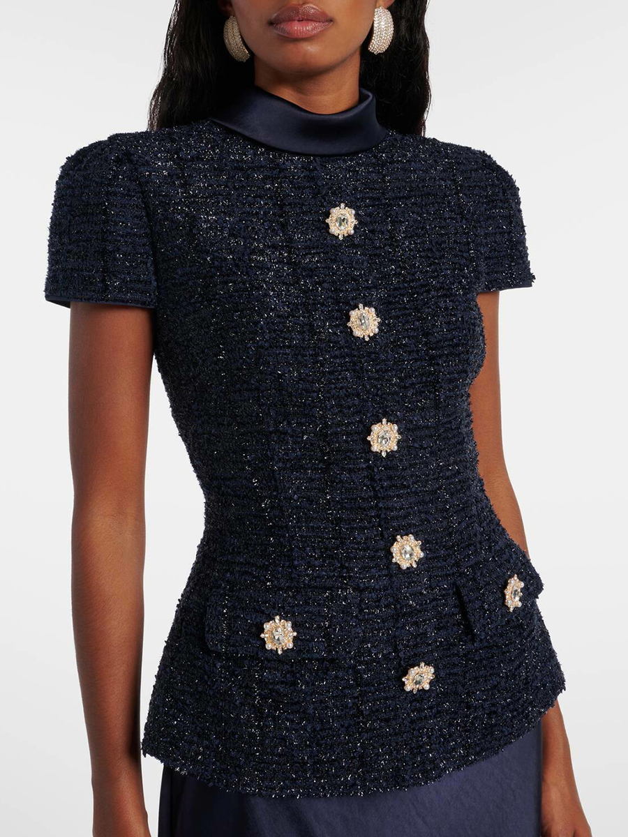 VGH Chic Two Piece Sets for Wo - Woman Formal Wear recension och pris