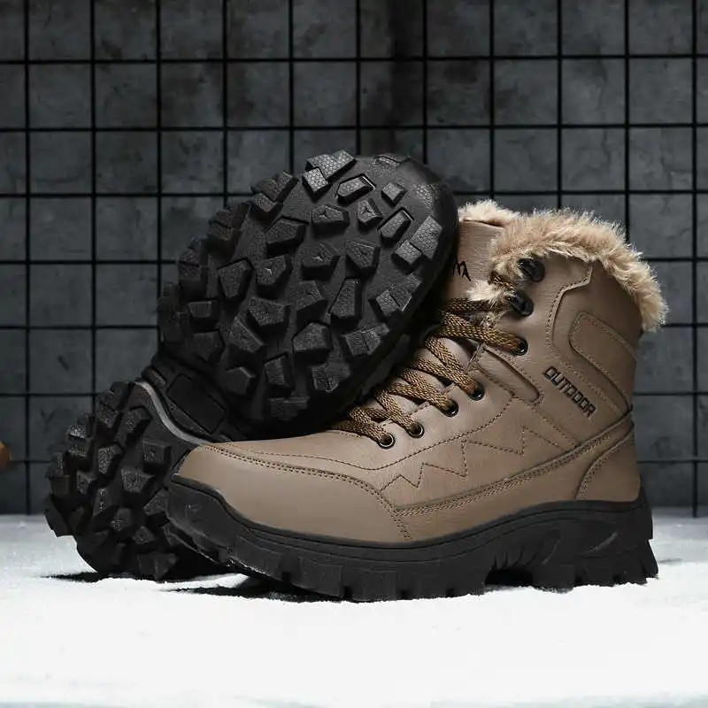 Luxury Design Sneakers Basketb - Women Formal Wear Business recension och pris