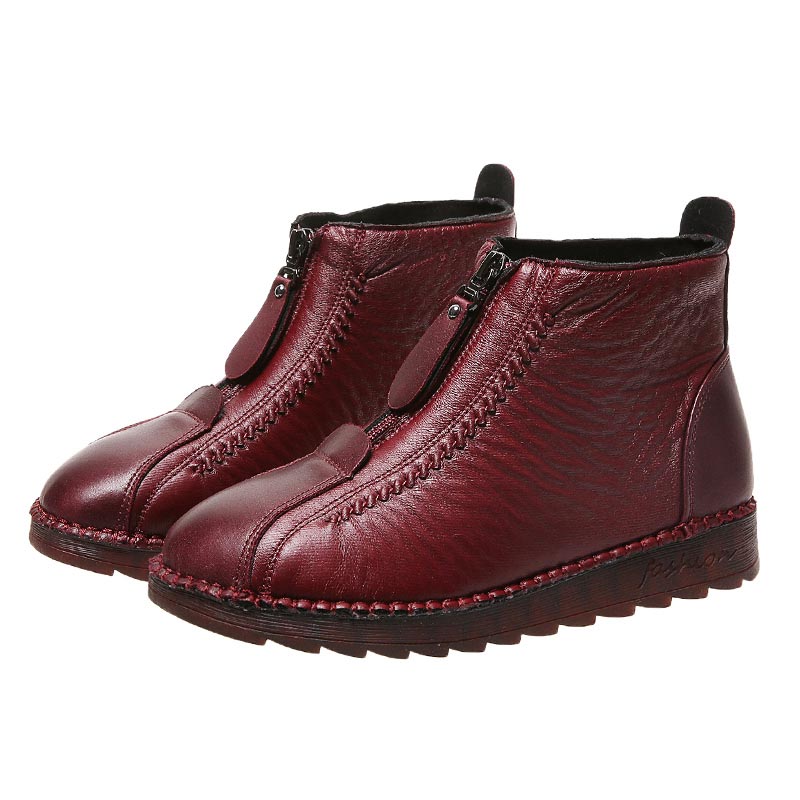 high cut pu leather sneakers w - Women'S Formal Wear That'S Not A Dress recension och pris