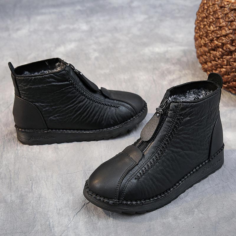 high cut pu leather sneakers w - Women'S Formal Wear That'S Not A Dress recension och pris