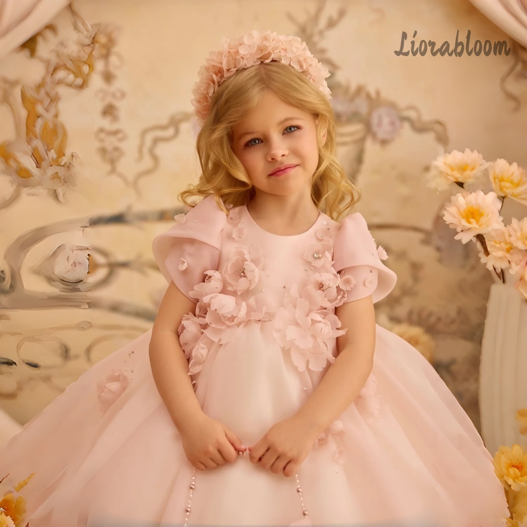 Customized Girls' Formal Wear  - Woman Formal Wear recension och pris