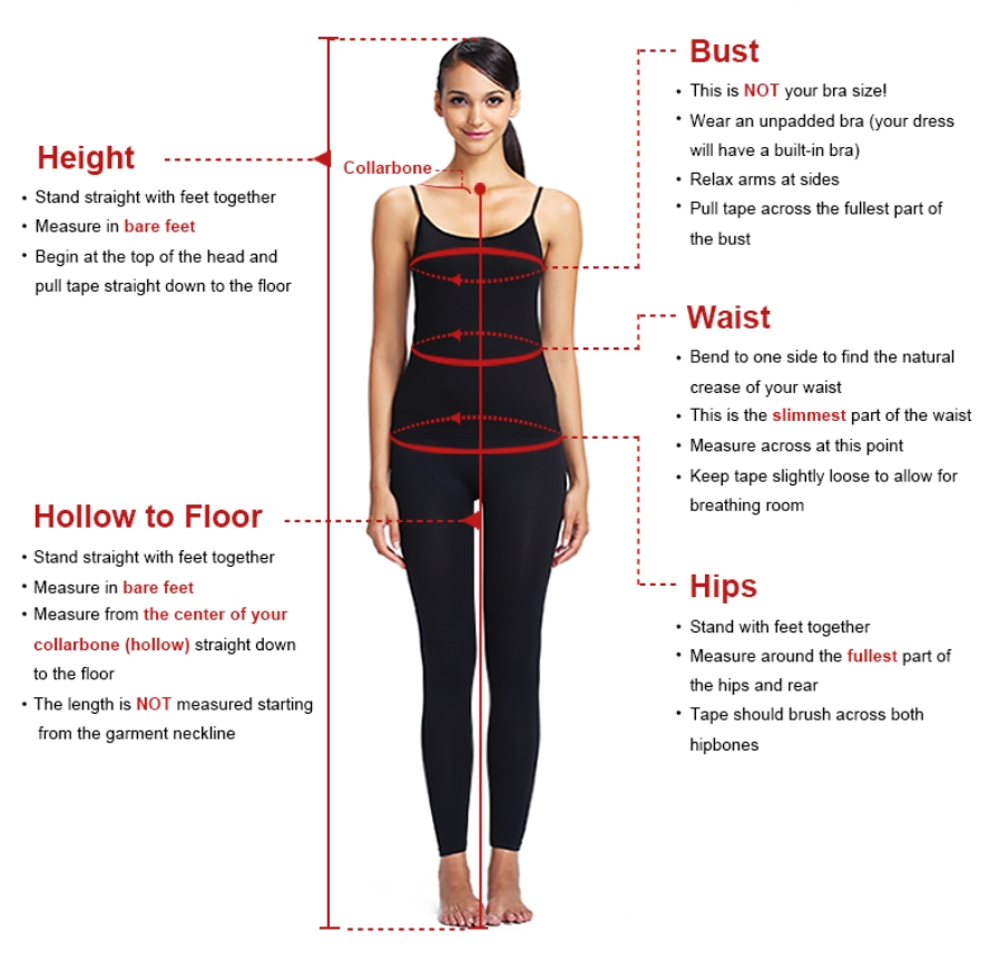 Santorini Customized O-Prom Dr - Women Formal Wear Dubai recension och pris