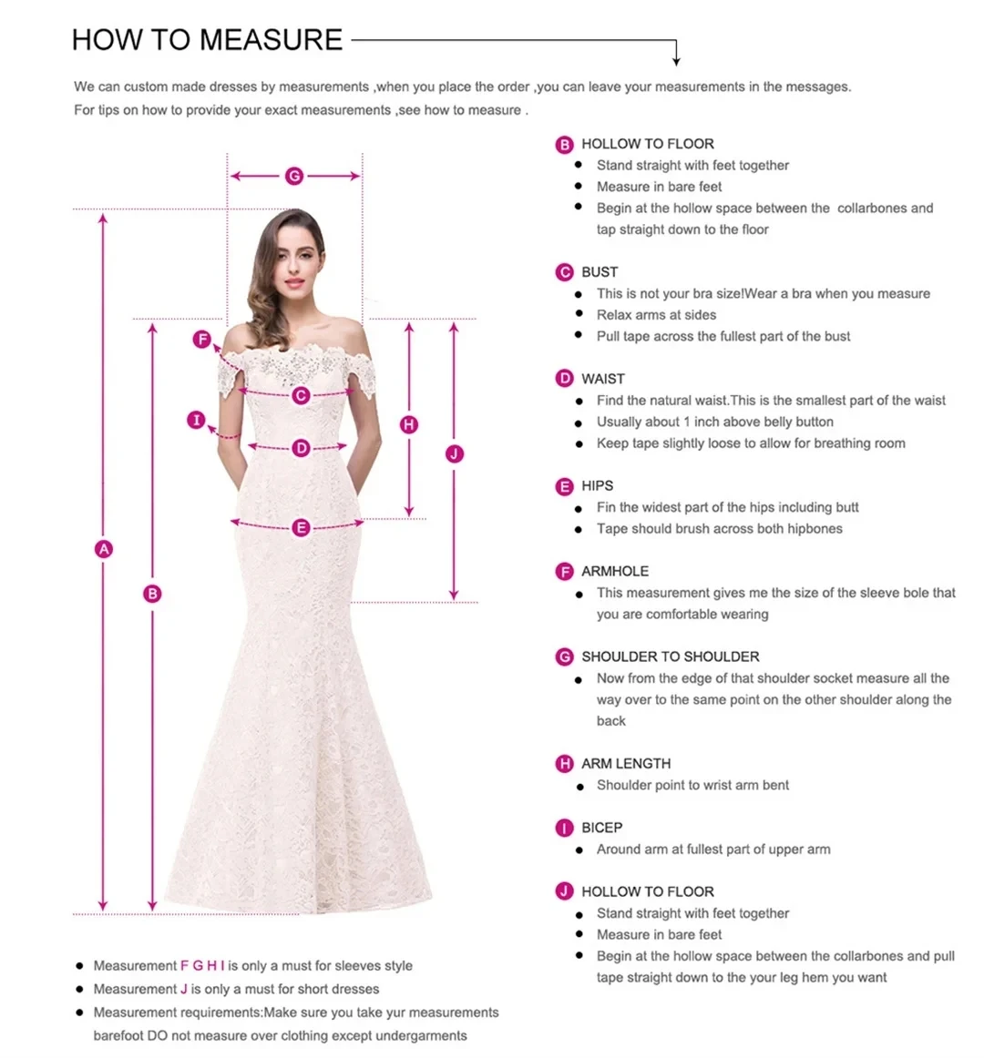 Othray Saudi Halter Prom Dress - Women Formal Wear Dubai recension och pris