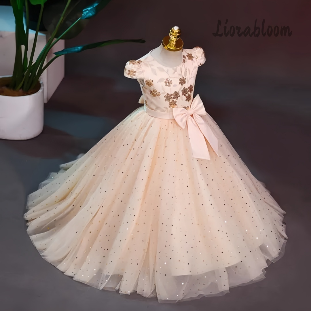 Formal Multicolor Evening Gown - Woman Formal Wear recension och pris