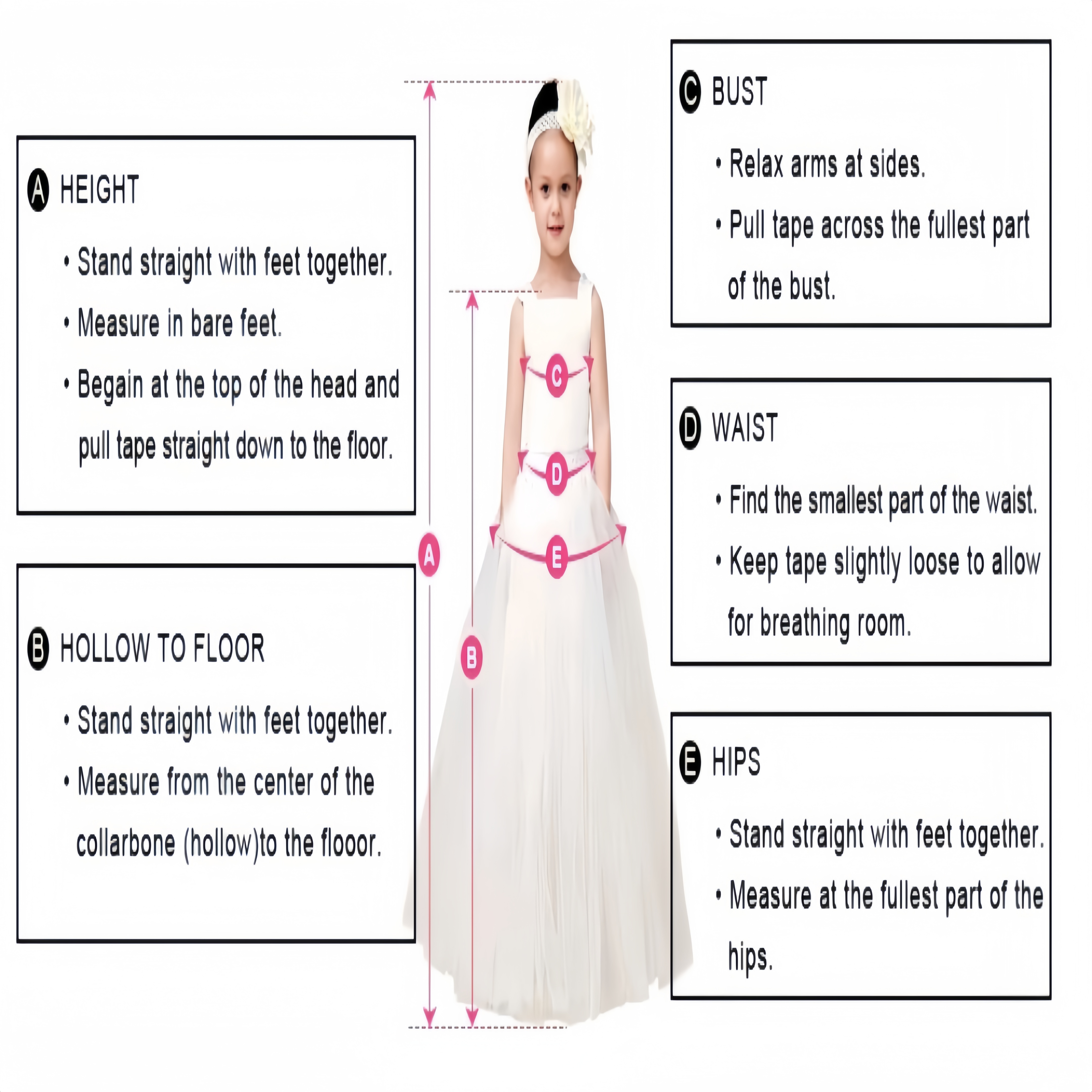 Formal Multicolor Evening Gown - Woman Formal Wear recension och pris