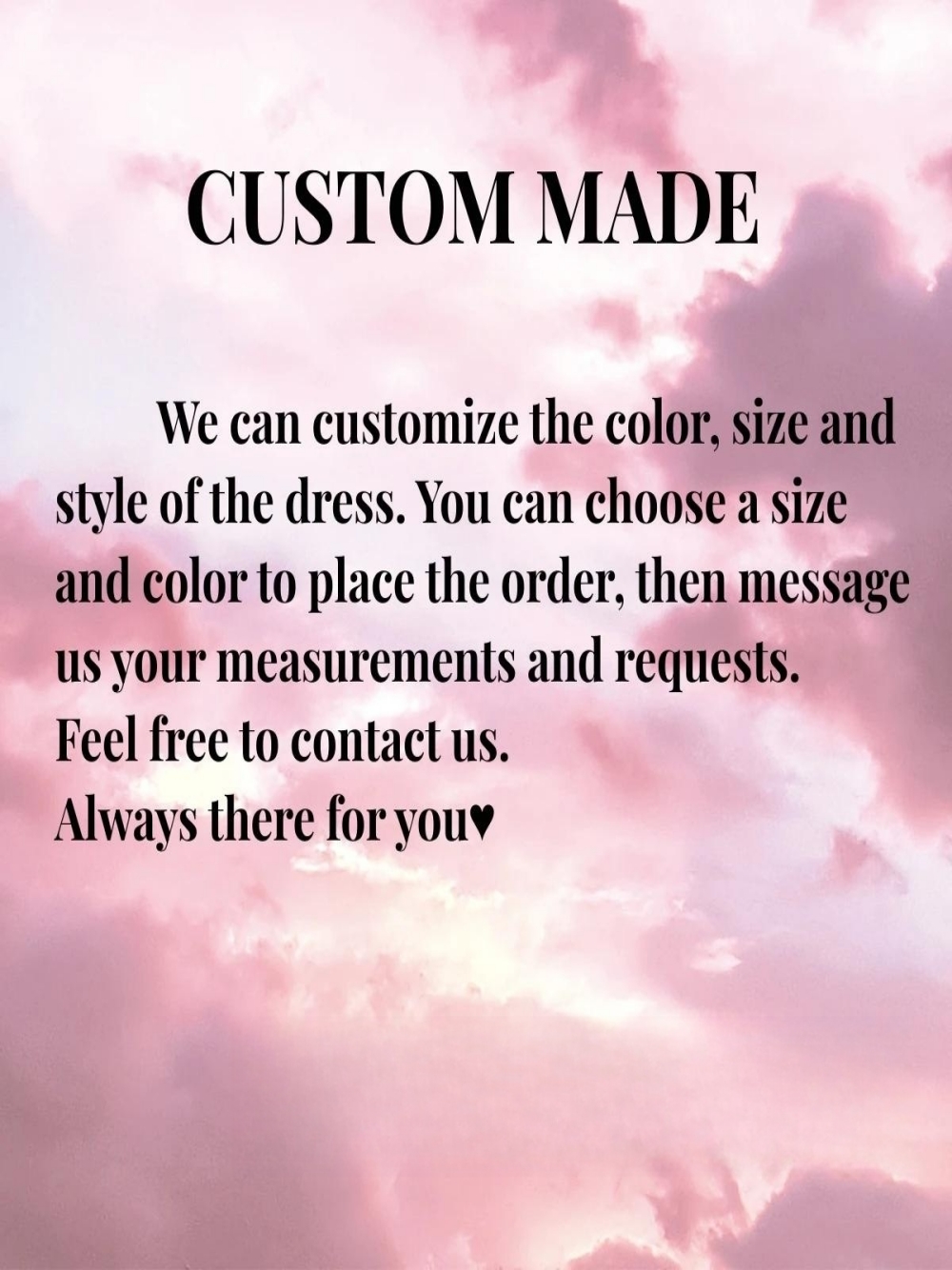 Black Cut Out Evening Dress Cl - Women Formal Wear Dubai recension och pris