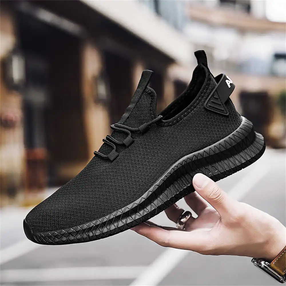 Demi-season Mesh Tenni Man Run - Women Formal Wear Business recension och pris