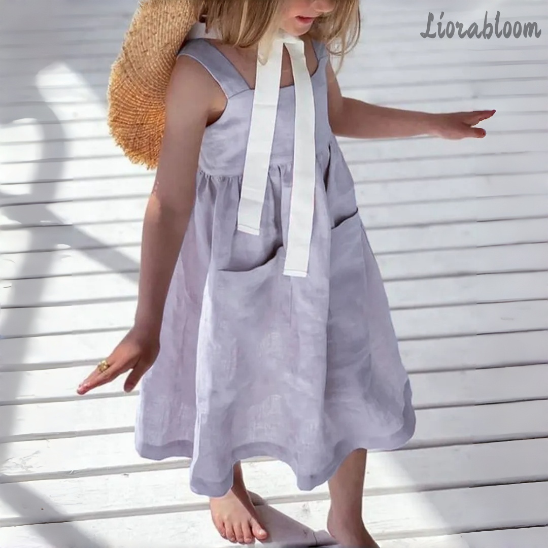 Multicolor Everyday Princess D - Woman Formal Wear recension och pris