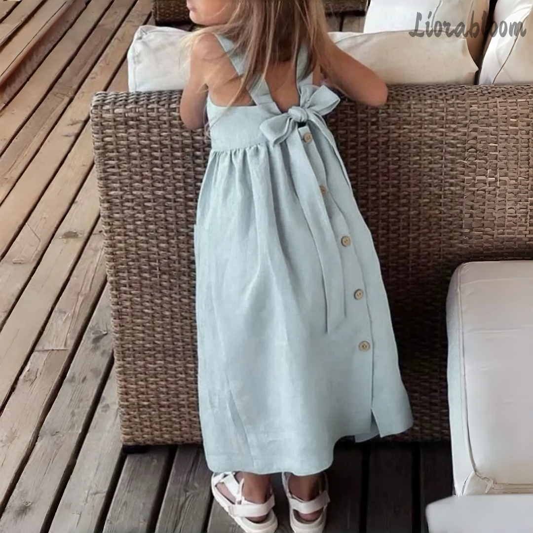 Multicolor Everyday Princess D - Woman Formal Wear recension och pris