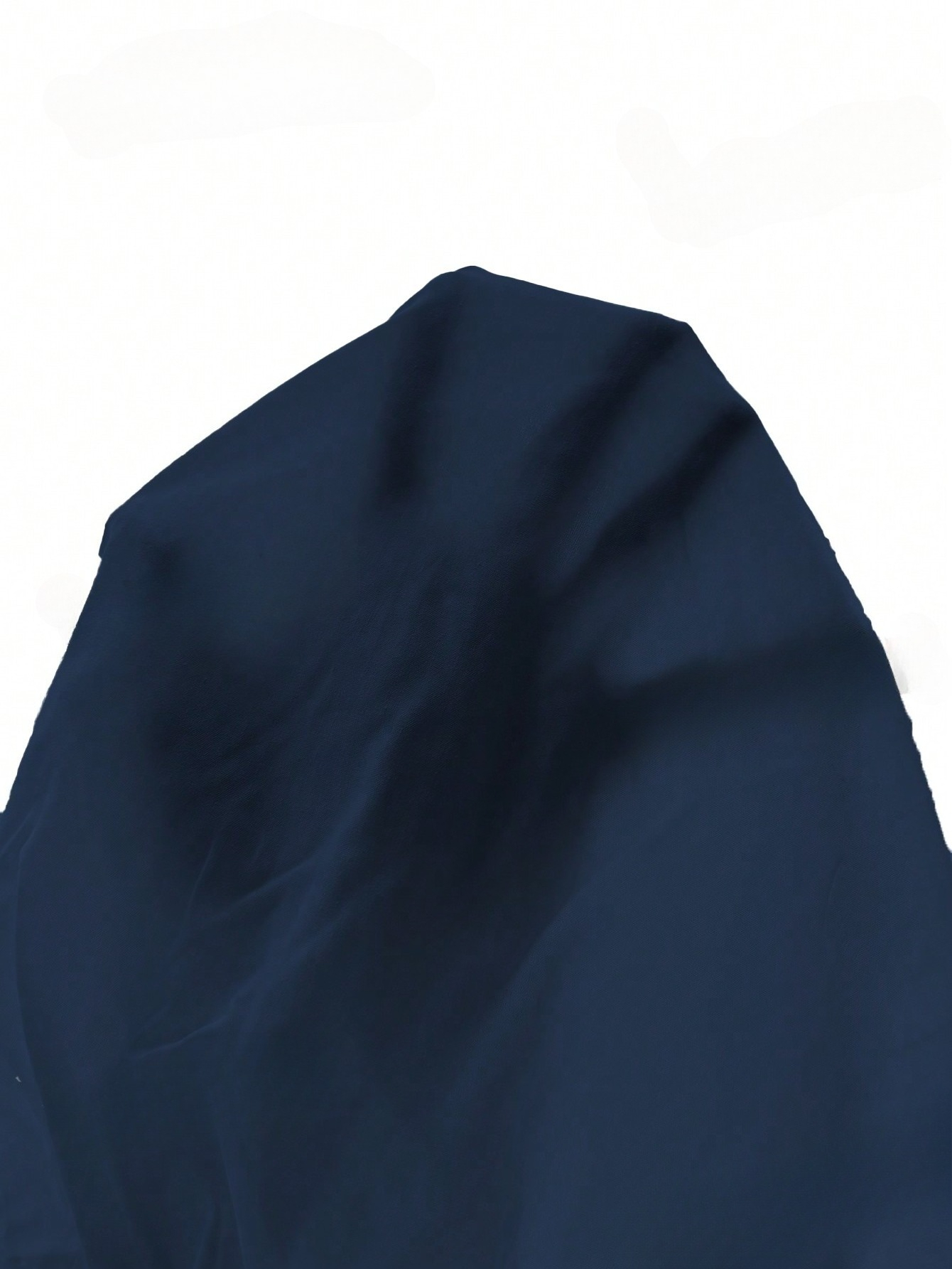 Women's Solid Color Point Coll - Trench Coat Formal recension och pris
