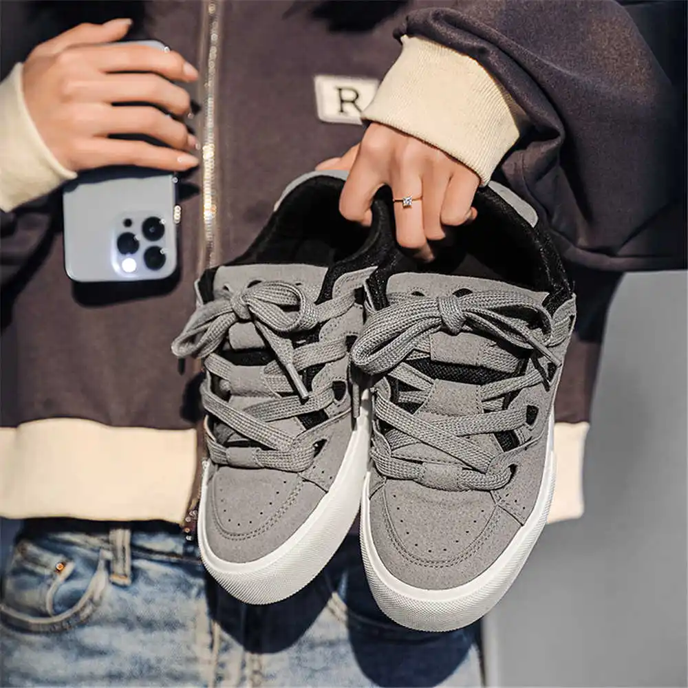 With Lacing Hiphop Women's Sch - Women Formal Wear Brands recension och pris