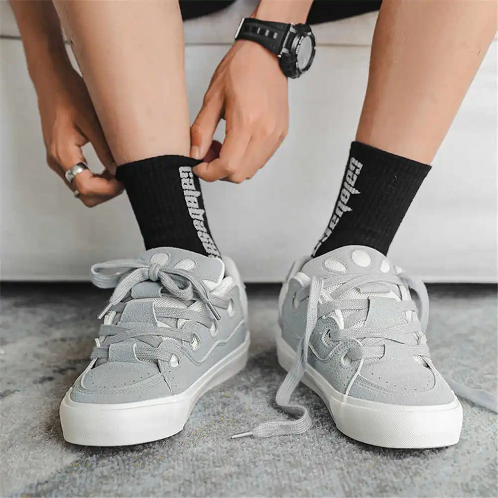 With Lacing Hiphop Women's Sch - Women Formal Wear Brands recension och pris